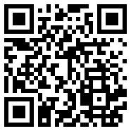 铅笔小说0.0.2