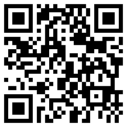 58本地版v13.0.1