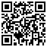 斗鼠短视频6.0.5
