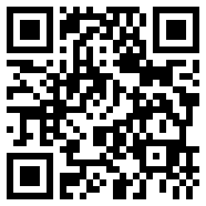 百秀相机app