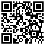 RC画质助手1.4.0