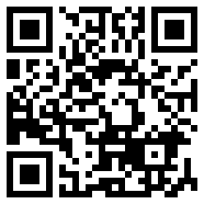 秘阁严选