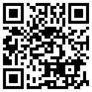 下载杀毒软件3602026最新版