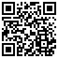 勇闯僵尸洞手游V1.0.3