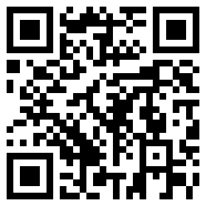 阿米莉亚的秘密下载v0.6.0