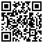 红米Note9S刷机包