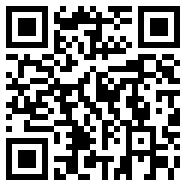 掌上生化ol游戏v0.77.4.1