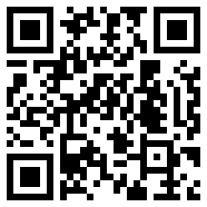 花季社交app1.1.0