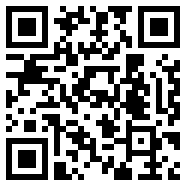 第六装甲部队v1.2.19