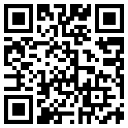 91kb2026最新版