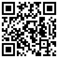 找个茬茬v1.3.0.2