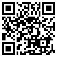 计划异常最新版0.7.8