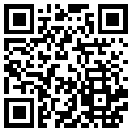 吉印足迹相机v7.3.2