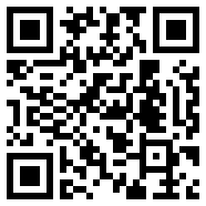 火柴人监狱生存免费版V1.0.0