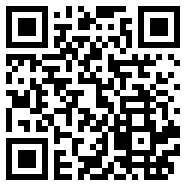 异界深渊觉醒v1.0.5
