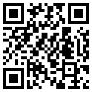 SFS航天模拟器1.5.9.3