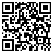 智慧教育平台app