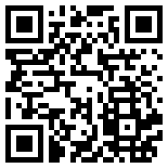 美团众包app
