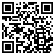 绝地防御手游V1.0.4