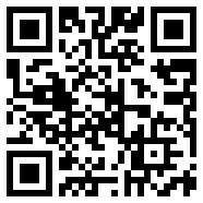 地狱王座Reshade画面增强MOD
