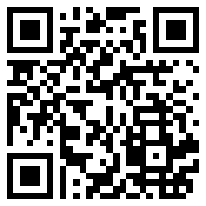 合汽配app