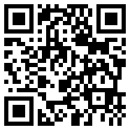 大学英语演讲训练app手机版