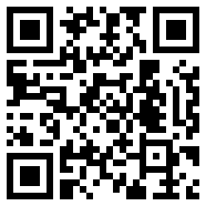 fm2012修改器