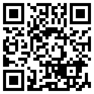 nodevideo剪辑软件免费版