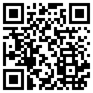 仗剑走江湖1.0.0