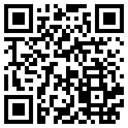 表情砖块消除v2.0