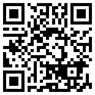 手机一键投屏app