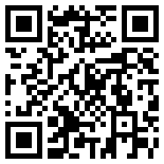 taqtaq下载安装手机版(taptap正版社区