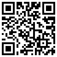 菲格罗斯(phigros)v3.5.0.1