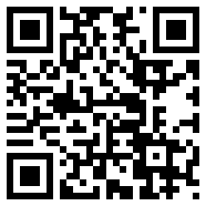 pixelme安卓版app3.7.5