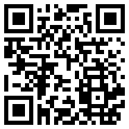 whatsapp中文版2.21.3.19