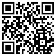 鸣音语音app