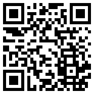 like短视频官方版1.7.5