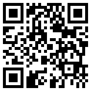 柠檬社区app