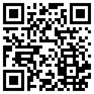 不可能的世界小说app
