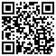 抽签器app