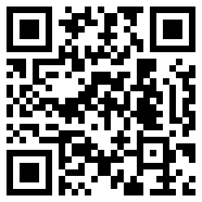 小胖熊app