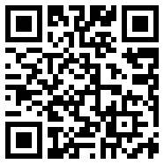 程序卸载器手机版(SystemAppRemover