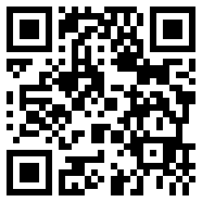 调频收音机app