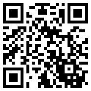 米国度app