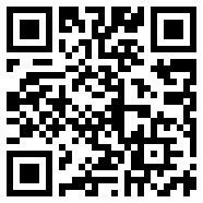爱立熊app