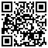 找客源app