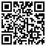 OU电音app