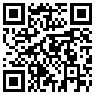 逗哥配音神器app