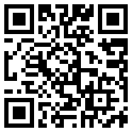 迅雷动漫app