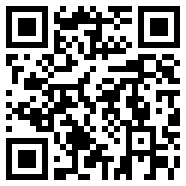 迷鹿音乐APP